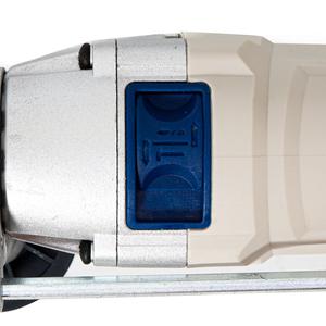 Salkor Taladro Percutor 13 Mm 900 Watts