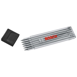 Bosch Repuesto Mina Para Lapiz 2.8mm