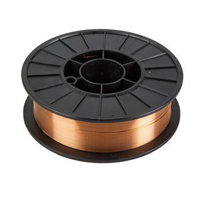 Dogo Alambre Para Soldar 1.2 Mm X 15 Kg Con Gas (er 70s-6)