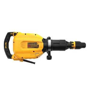 Dewalt Martillo Demoledor Sds Max 27 J 1700w
