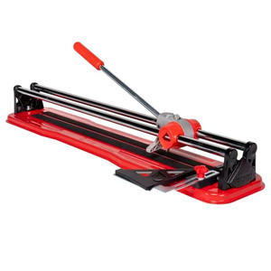 Rubi Cortadora Ceramica Practic Plus 61 Cm