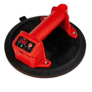 Rubi Ventosa De Vacio Octo-usb