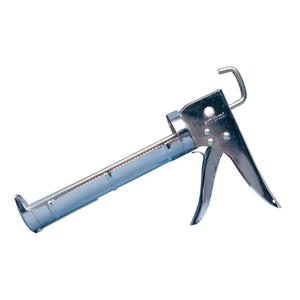 Suprabond Pistola Aplicadora Silicona Serie 300