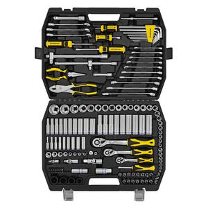 Crossmaster Set 150 Piezas Competicion