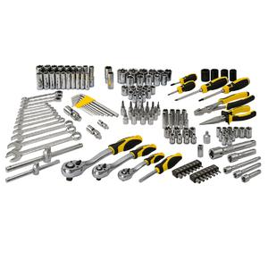 Crossmaster Set 150 Piezas Competicion