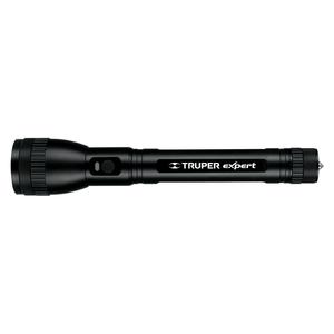 Truper Linterna Led 820 Lm 340 Mts Recargable