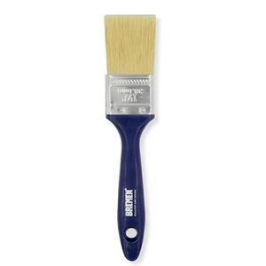 Bremen Pincel 1-1/2" 38mm N.15