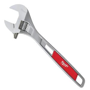 Milwaukee Llave Ajustable 15" 381mm