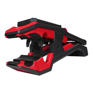 Milwaukee Linterna Luz De Area Pivotante Rover 18v (sin Bateria - Sin Cargador)