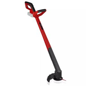 Einhell Bordeadora Inalambrica 18v Gc-ct 18/2411 ( Sin Bateria Sin Cargador)