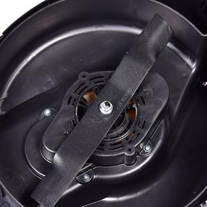 Lusqtoff Cortadora De Cesped 1000w