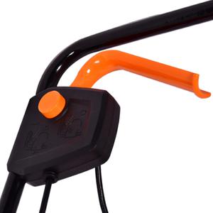 Lusqtoff Cortadora De Cesped 1000w