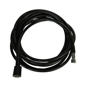 Lusqtoff Hidrolavadora 110 Bar 2100w