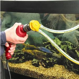 Kwb Bomba De Agua Para Taladro 1500 L/h