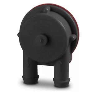 Kwb Bomba De Agua Para Taladro 1500 L/h