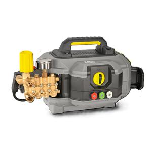 Bta Hidrolavadora 180 Bar 3000 Watts Bb-180