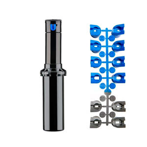 Hunter Rotor Medio 360º Pgp Ultra / Pgp-04