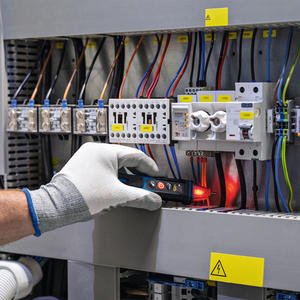 Bosch Lapiz Inductivo Gvd 1000-17