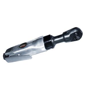 Bta Llave Crique Neumatico 1/2 Kit 17 Pza  Hn7002