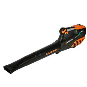 Lusqtoff Soplador A Bateria 40v Eco Line (sin Bateria - Sin Cargador)