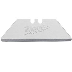 Milwaukee Repuesto Cutter Trapezoidal X 5 Unidades