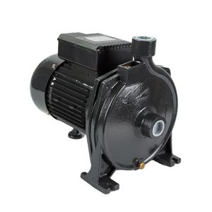 Dogo Bomba Centrifuga  3/4 Hp