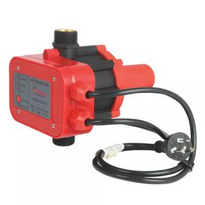 Motorarg Press Control Con Cable R2