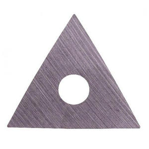 Bahco Repuesto 449 Para Rasqueta 625