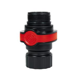 Einhell Bomba Sumergible 780 Watts Gc-dp 7835