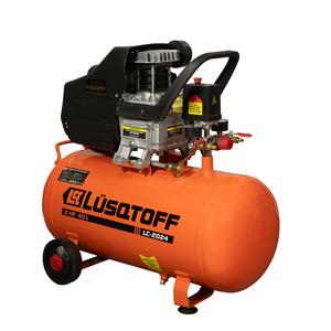 Lusqtoff Compresor   40 Lt