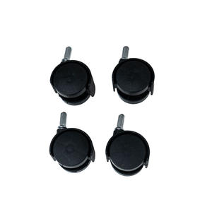 Lusqtoff Aspiradora Inalambrica 18v 10 Litros Polvo Liquido (sin Bateria - Sin Cargador)