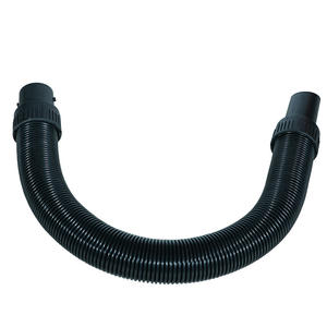 Lusqtoff Aspiradora Inalambrica 18v 10 Litros Polvo Liquido (sin Bateria - Sin Cargador)