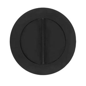 Tapa Para Pileta Jhonson Grande 8 Cm