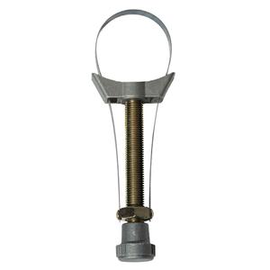 Lusqtoff Saca Filtros Ajustable A Fleje - Racing