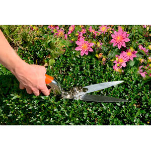 Bahco Tijera Para Cesped Gs-76