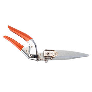 Bahco Tijera Para Cesped Gs-76