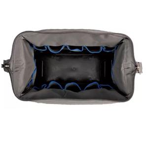 Irimo Bolso Porta Herramientas 9022-2-16hb