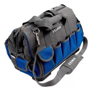 Irimo Bolso Porta Herramientas 9022-2-16hb
