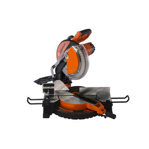 Lusqtoff Ingletadora 2000 W 12"