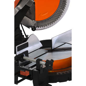 Lusqtoff Ingletadora 2000 W 12"