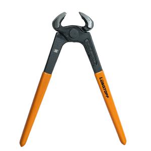 Lusqtoff Tenaza Medio Corte  9" 230 Mm