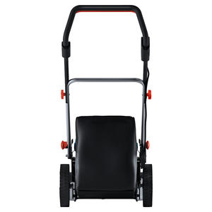 Bosch Cortadora Cesped Inalambrica 18v Gra 18v2-46 (sin Bateria - Sin Cargador)