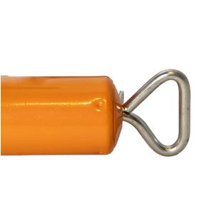 Lusqtoff Engrasadora Manual A Palanca 400 Cc - Racing