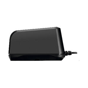 Bosch Cargador 10,8 / 12v Litio