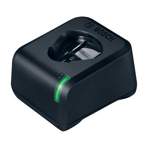 Bosch Cargador 10,8 / 12v Litio