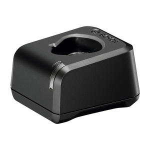 Bosch Cargador 10,8 / 12v Litio