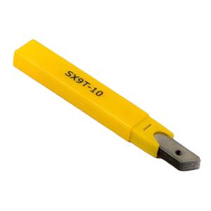 Dogo Repuesto Cutter  9mm X 10 Unidades