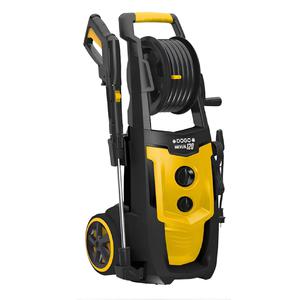 Dogo Hidrolavadora 1800 Watts - 120 Bar - Nexus 120