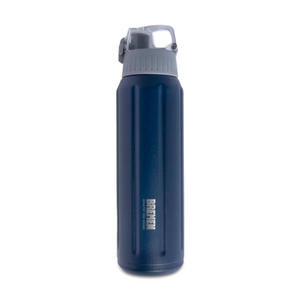 Bremen Termo Deportivo 600ml