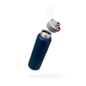 Bremen Termo Deportivo 600ml